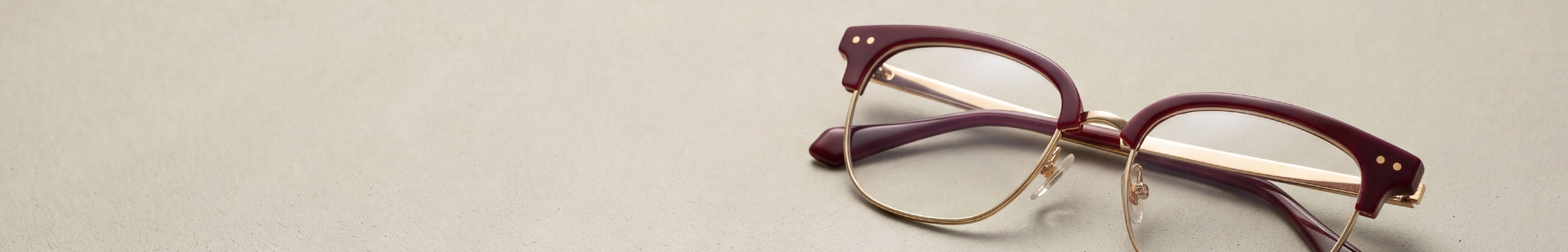 browline glasses, browline eyeglasses, browline spectacles
