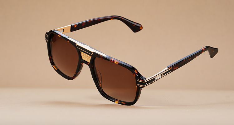 Flash Sale Sunglasses | Sunglasses in Limited-Time Deals display picture 1