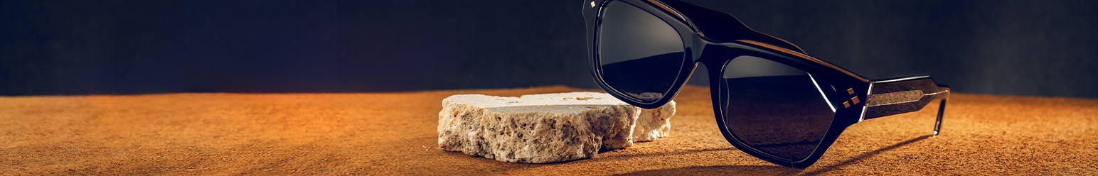Vacation Mood sunglasses