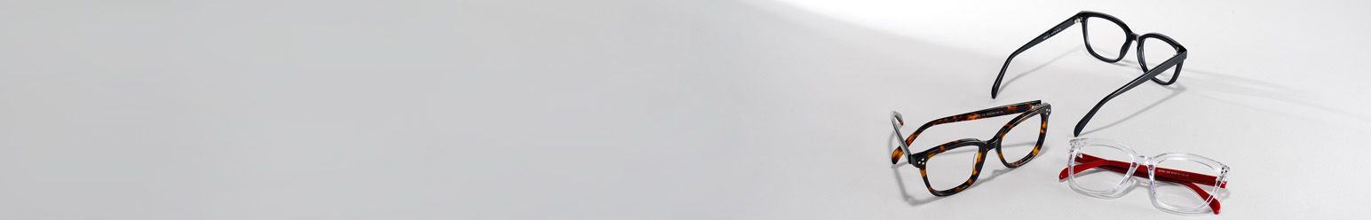 quiet luxury glasses for women and men