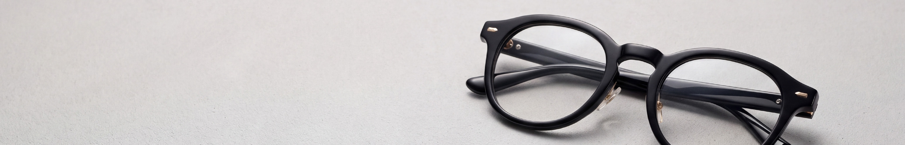 round glasses, round eyeglasses, circle glasses