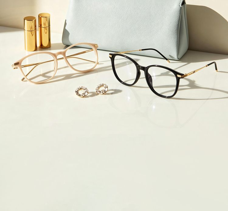 New Hue. Same You