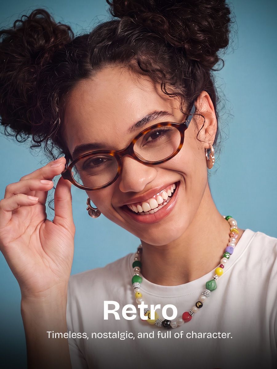 Retro