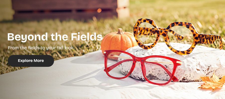 Discover More Styles 1
