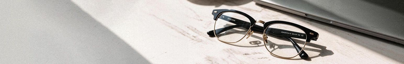 business casual glasses frames