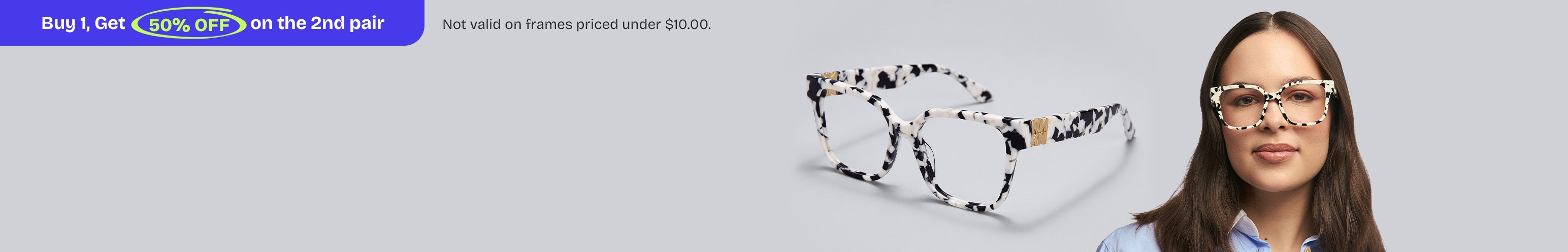 women's frame glasses