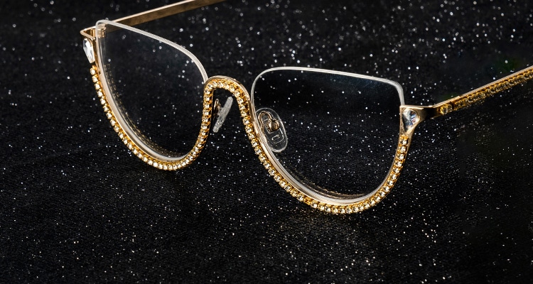 BRIDEAR,THREAD OF THE LIGHT,新品,ガールズ・メタル Ray-Ban RB 3625 New Aviator 003/R5 Silver | Sunglasses Unisex