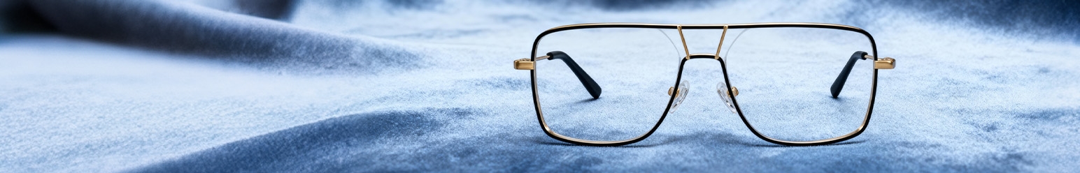 2010s glasses