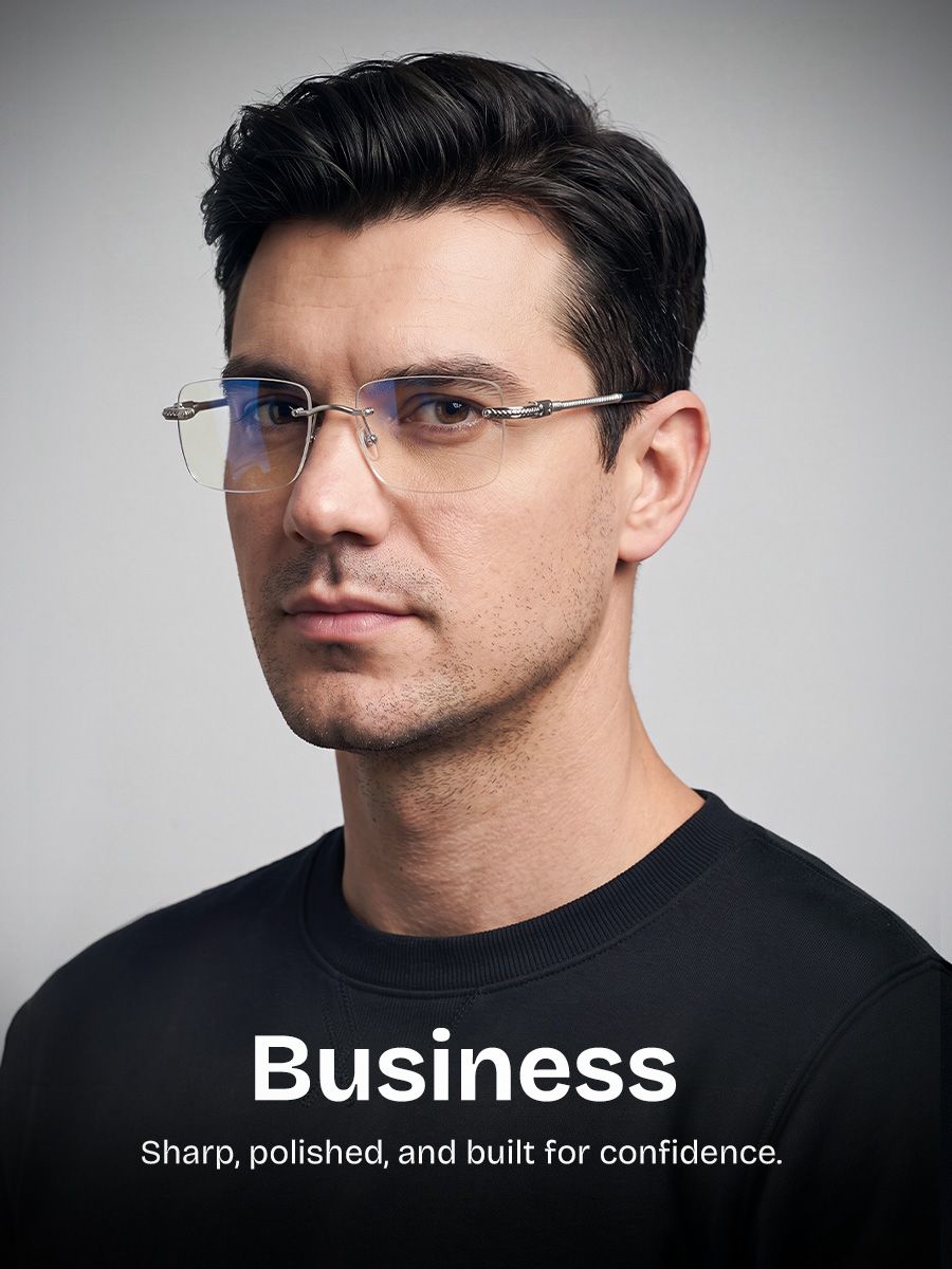 Business