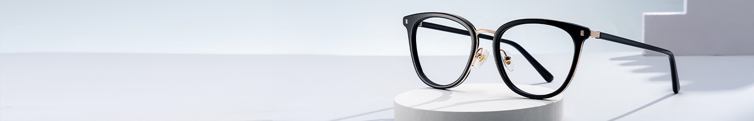 Professional Life Glasses