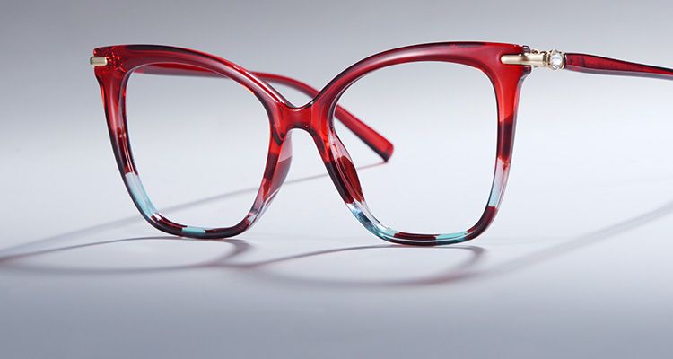Best Seller Glasses: Highlights & Most Popular Eyeglass Frames Best Seller Glasses: Highlights & Most Popular Eyeglass Frames