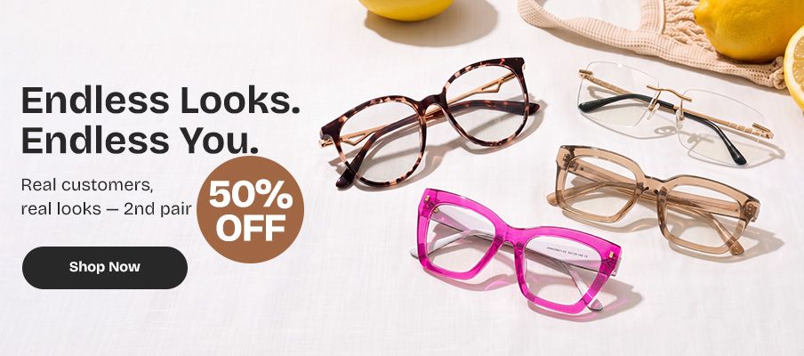 Discover More Styles 2
