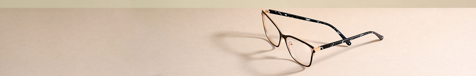 glasses for narrow face
