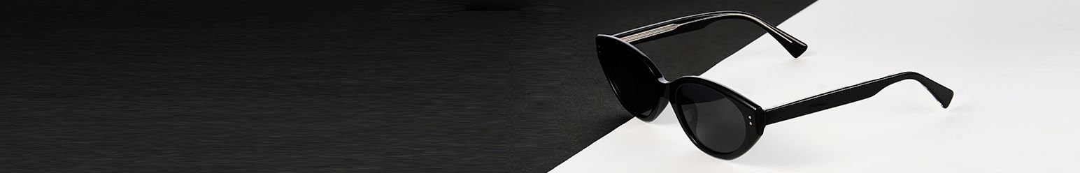 Best Selling Sunglasses