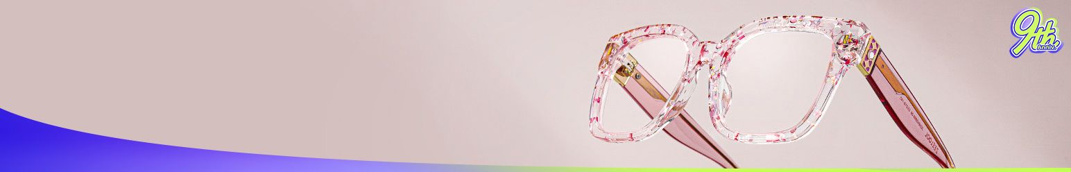 eyeglass frame online