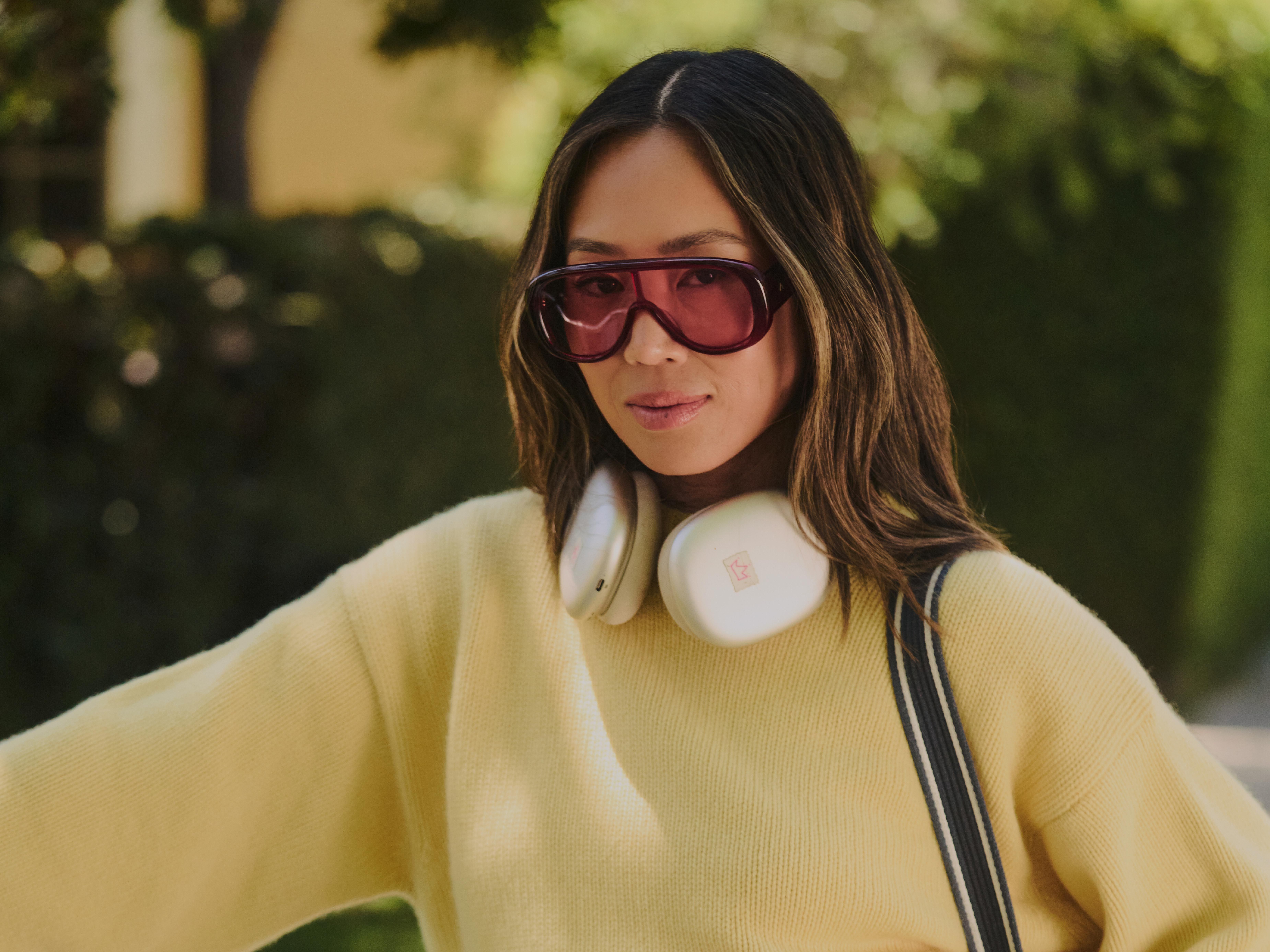 Aimee's Lookbook 3