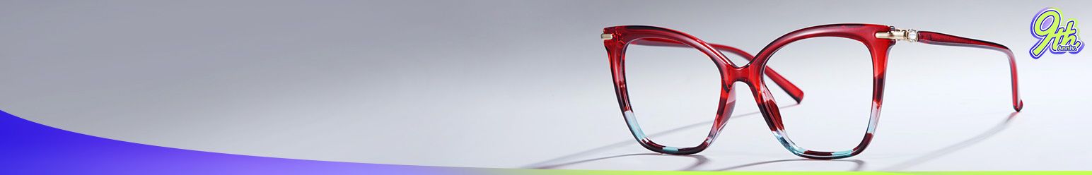 Best sellers glasses