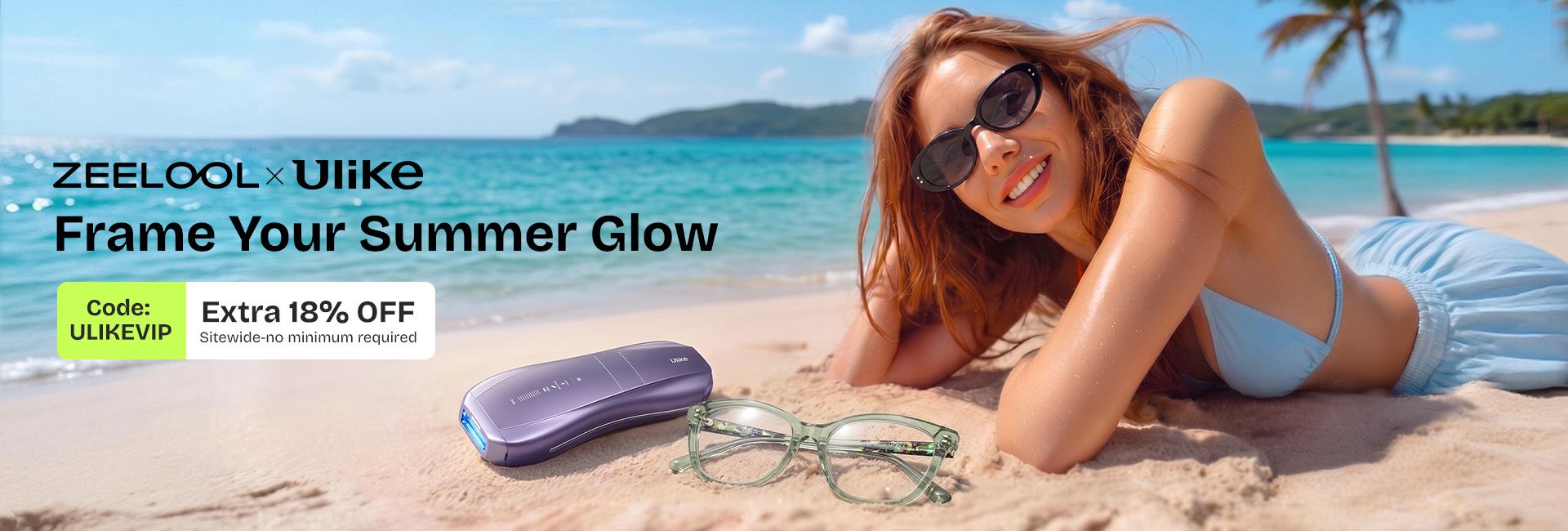 trendy glasses