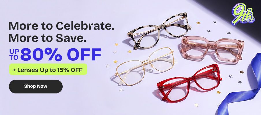 Discover More Styles 1