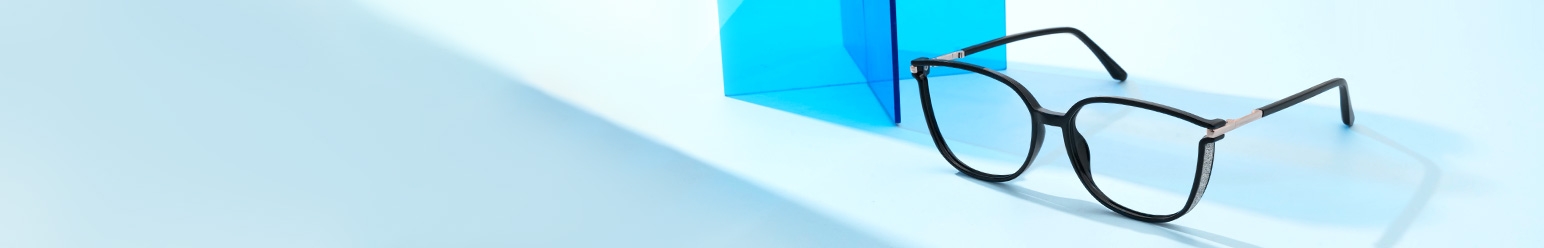 lenses for glasses
