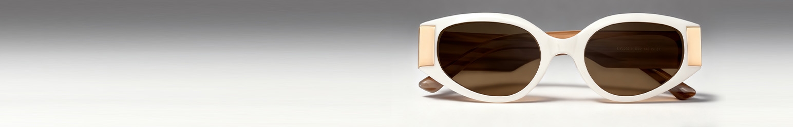 20% Off Sunglasses