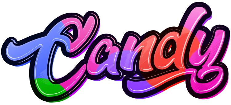 Zeelool optical eyeglasses online store8