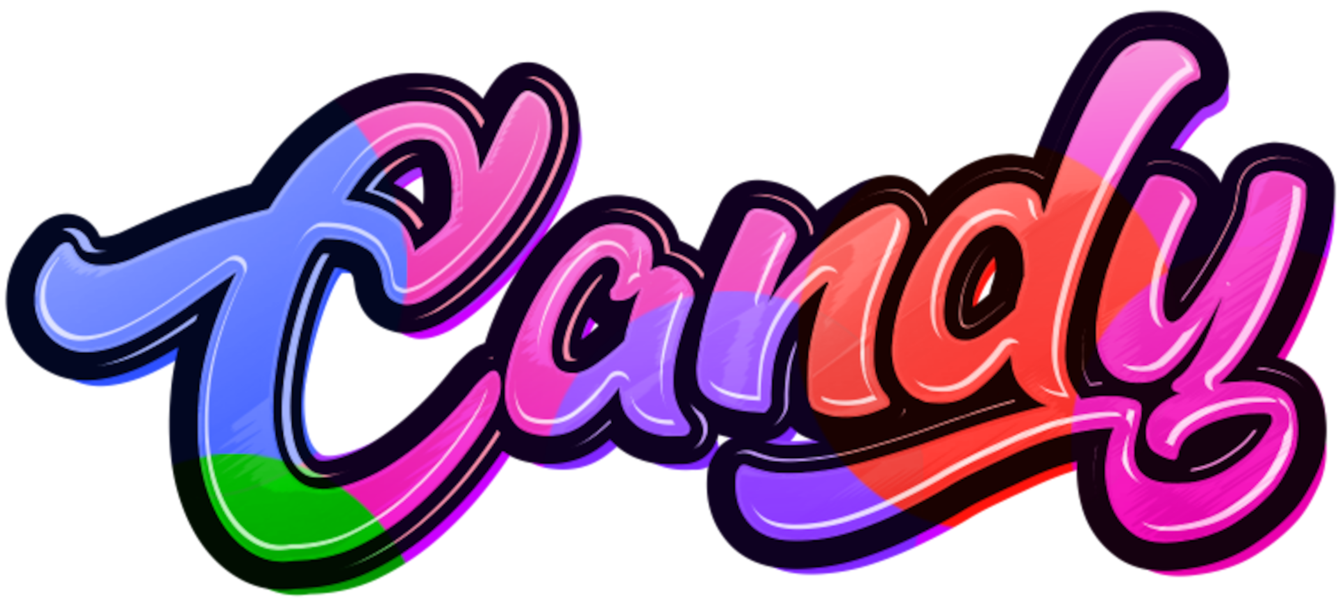 Zeelool optical eyeglasses online store8