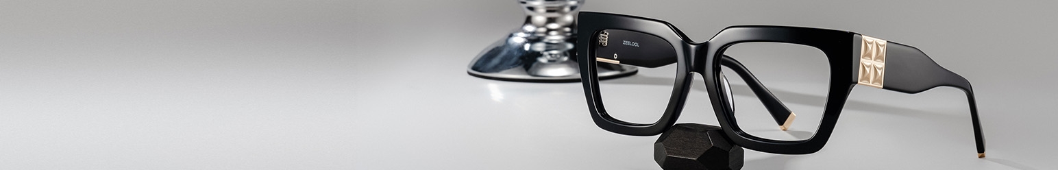 Cool Glasses