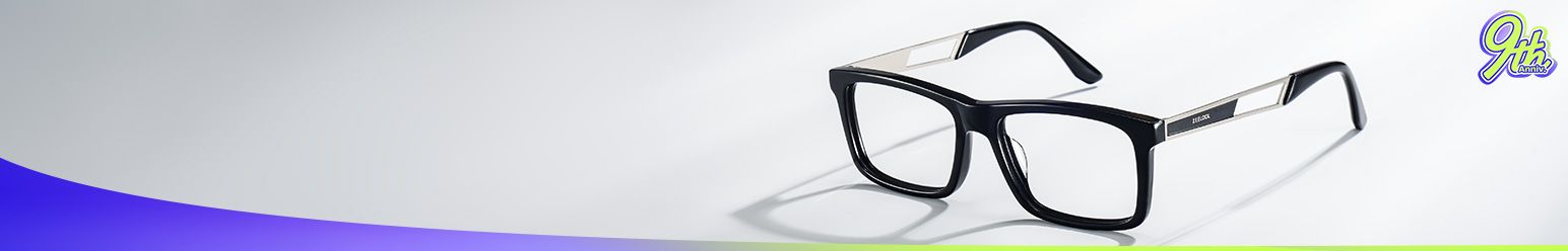 men glasses frame