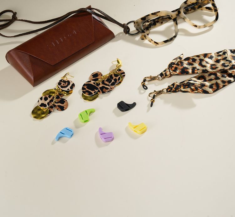 Fashion Accessories