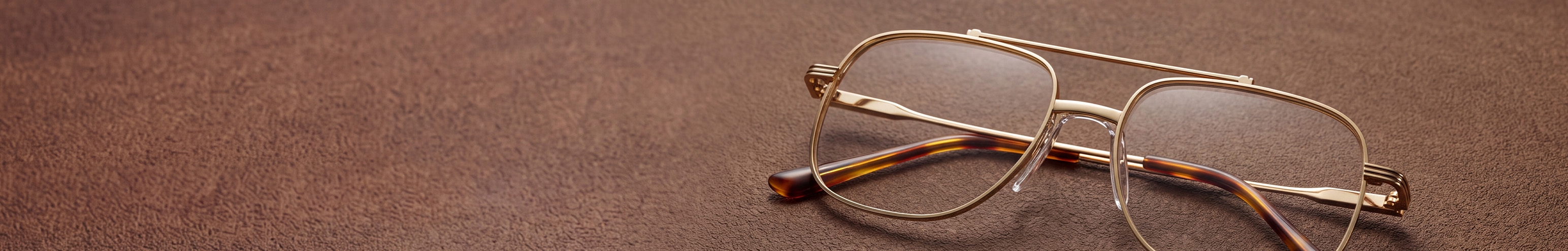 aviator glasses, aviator eyeglasses, aviator prescription glasses