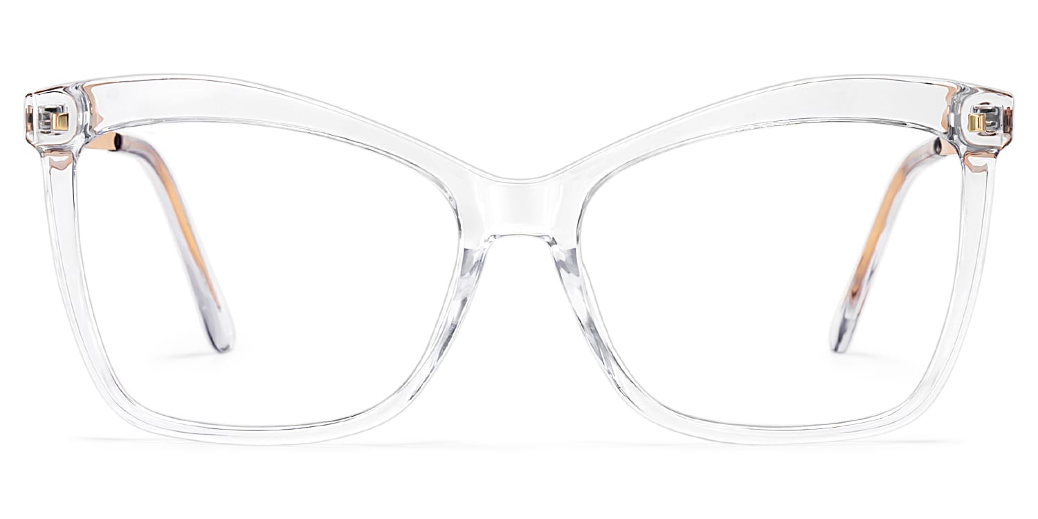 zeelool glasses