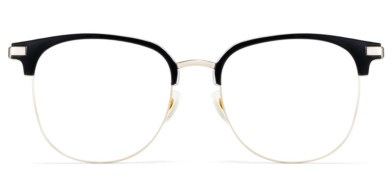zeelool glasses