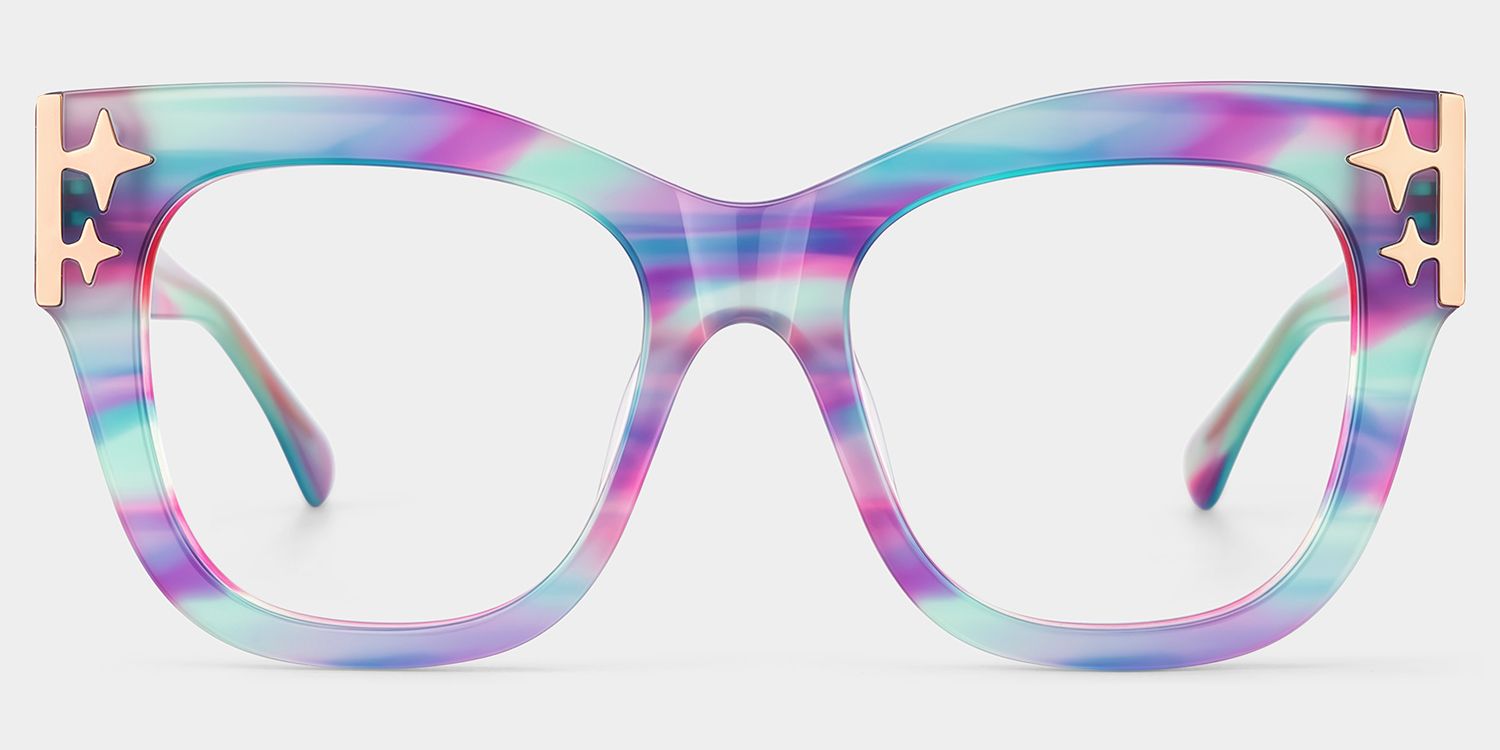 Minfia glasses 2