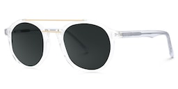 Lee Aviator Glasses1