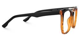 Libby Geometric Two-Tone Glasses2