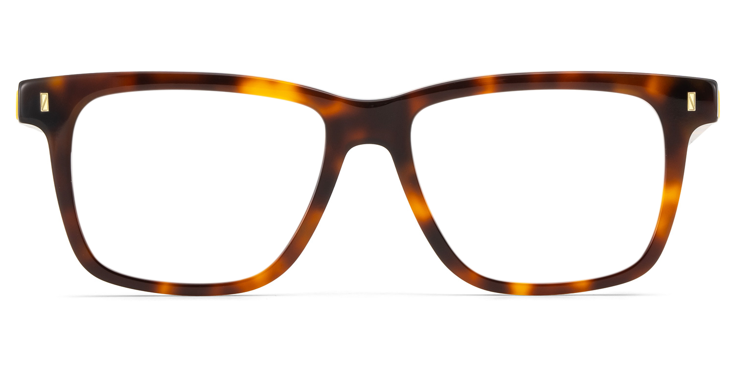 zeelool glasses