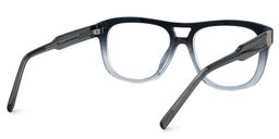 Forde Aviator Gray Glasses4