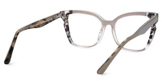 Nunnally Cateye Pink Glasses3