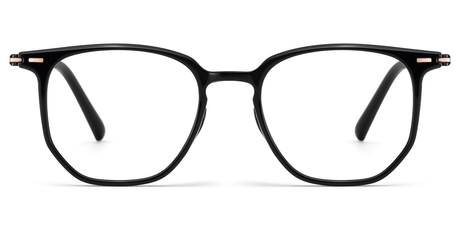 zeelool glasses