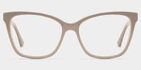Shinana Butterfly Light Pink Glasses1