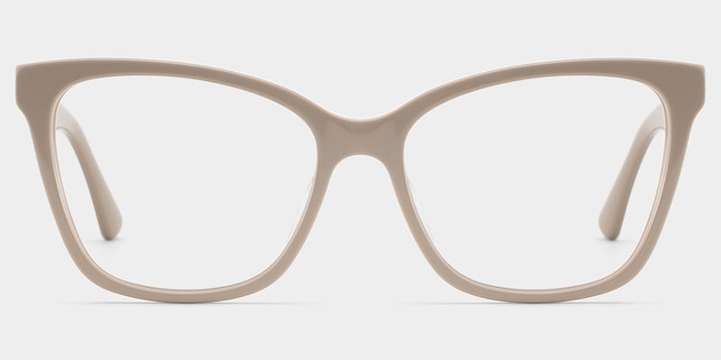 Shinana Butterfly Light Pink Glasses good-img