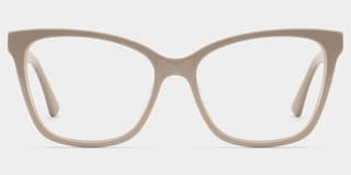 Shinana Butterfly Light Pink Glasses1