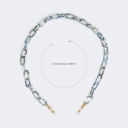 Fresh Stylish Cute Eyeglasses Chains2