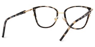 Marisa Cateye Tortoise Glasses3