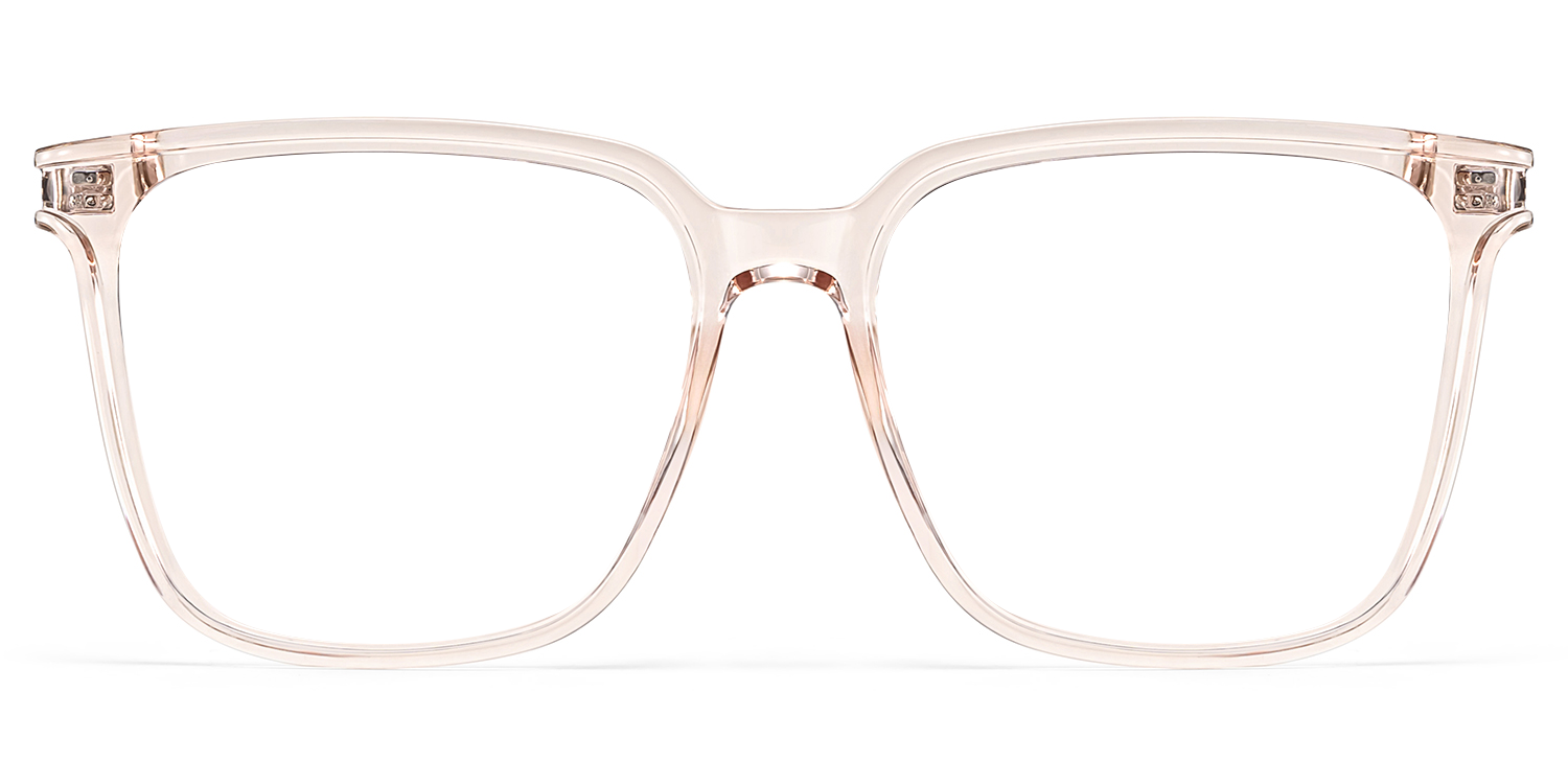zeelool glasses