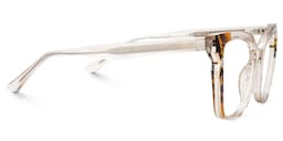 Nunnally Cateye Champagne Glasses3