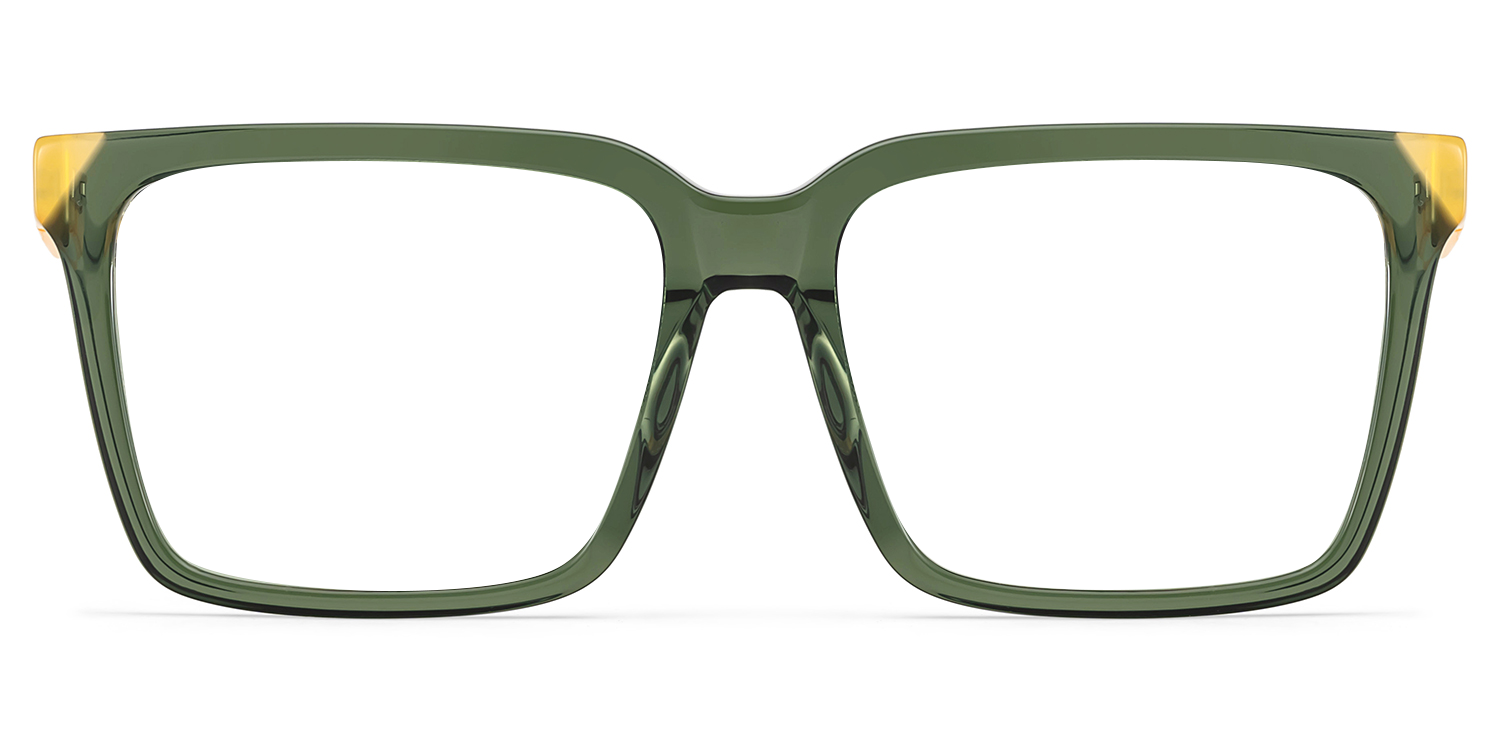 zeelool glasses