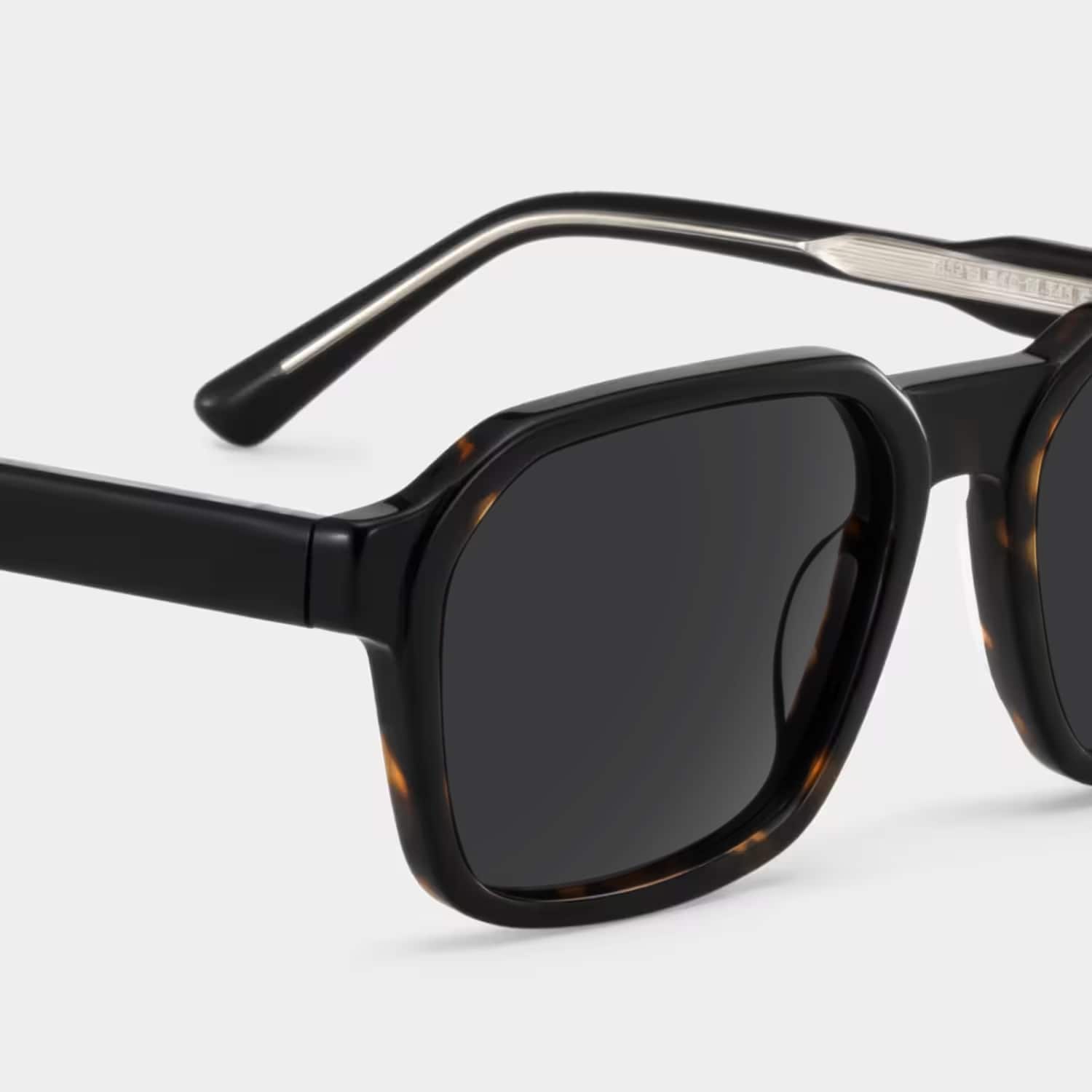 ジェネレイド adidas Y-3 ZX Run 'White Black Red' G54063