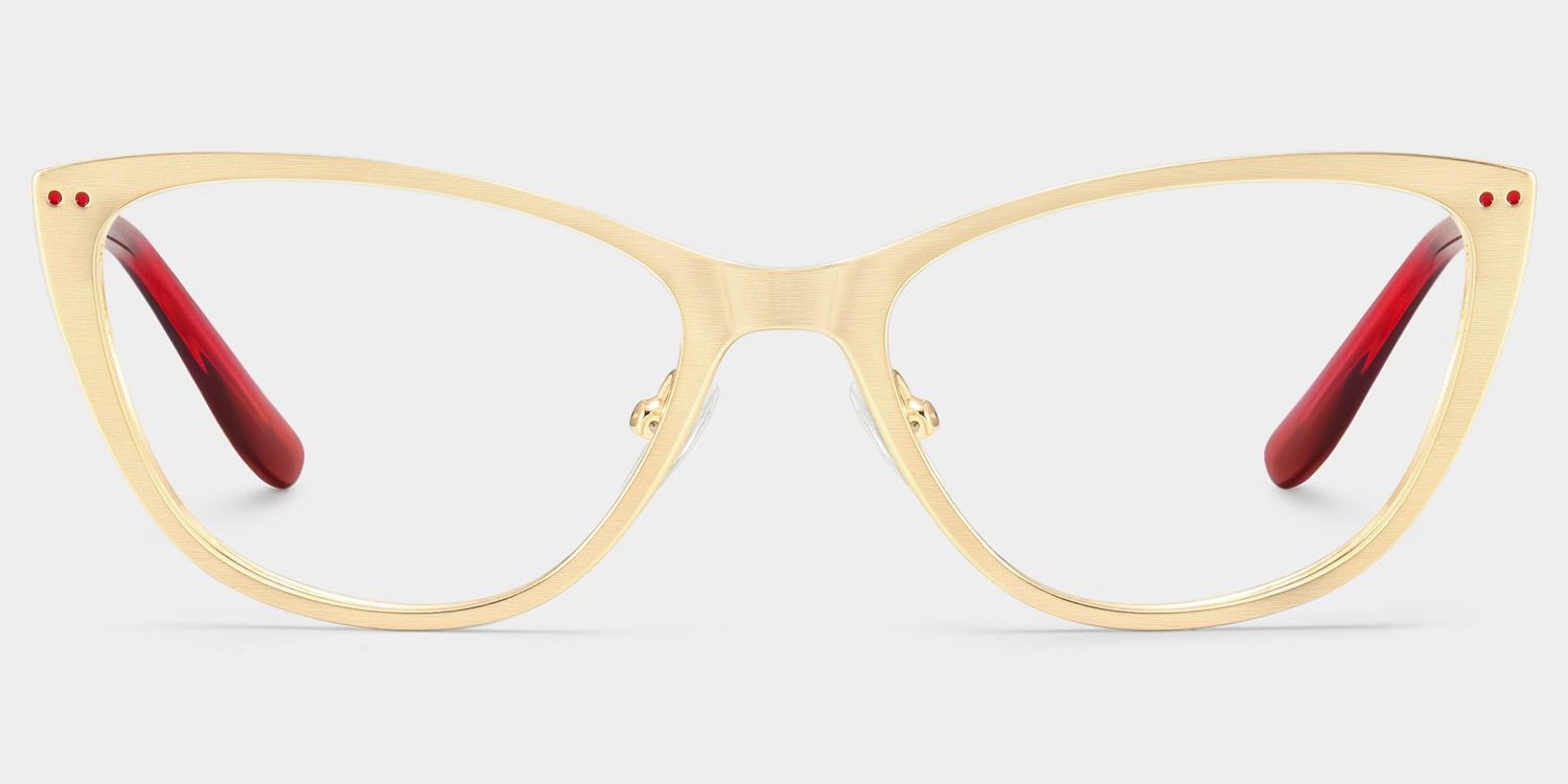 Katherine glasses 2